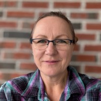 Patty Schaefer, Bsn Rn, Cen, Cpen, Cfrn