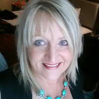 Debra Dawe