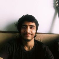 Rohan Deshpande