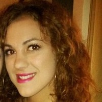 Ivana Divić