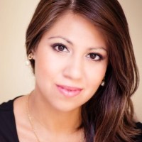 Мaria Jose Chavez Estrada,