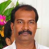senthilkumar jayabal