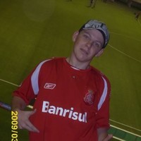 Wesley Junkes