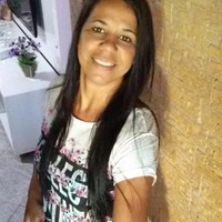 Sida Machado - Sidiléa