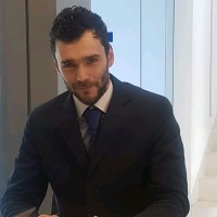 Simão Pedro Dias Coutinho