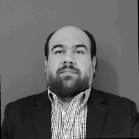 Rodolfo Javier Tortolero Varela