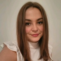 Eleonora Machalikova