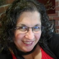 Beth Davis