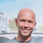 Dennis Smits