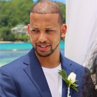 Fitsum D.