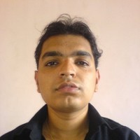 RISHABH Seth