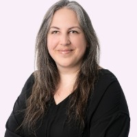 Landry Julie