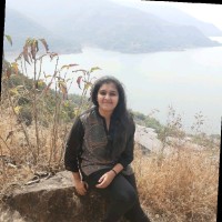 Saee Karmarkar