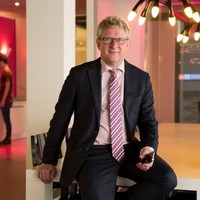 Jan van den Berg