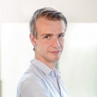 Thomas Vanderhaegen