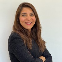 Maran Behman