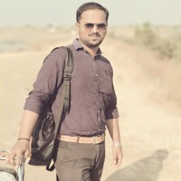 Amit Dhuke
