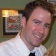 Andrew Mullen