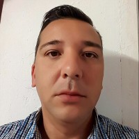 Héctor Ayuso Balaguer