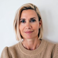 Mai Aimé Lawets
