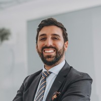 Miguel Azevedo