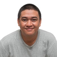 Dimas Anggara
