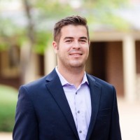 Andrew Stringfellow, Qas