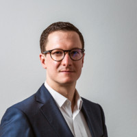 Leonhard Alt