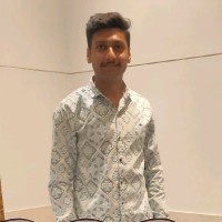 Darshan Sharma