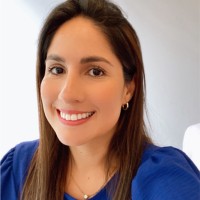 Carolina Arce Chávez
