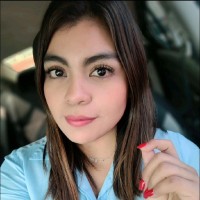 Alejandra Vázquez Vega