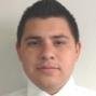 Fernando Ramirez Benitez