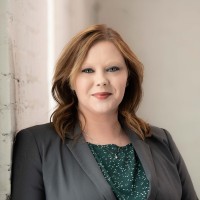 Marillyn Ford