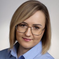 Karolina Kowalska