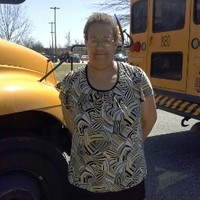 Shannite Wilson