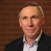 Bob Lamoureux