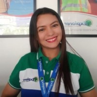 Joy Savandal