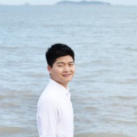 LeiZhou Yang