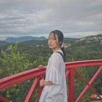 Lan Huong Do