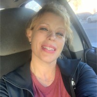 Melissa Messa