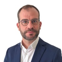 Victor Jeannot