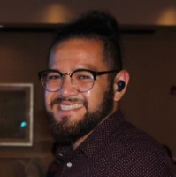 Marco Mendez
