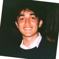Ethan Hassid