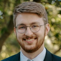 Alec Vucsko