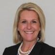 Traci Spalding