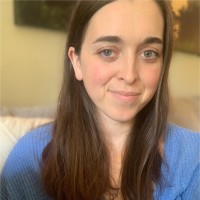 Juliana Kilmurray