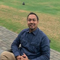 Wira Adibrata