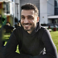 Mehmet Emre Özdoğru