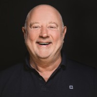 Johan van Bavel MCC
