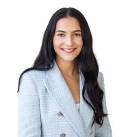 Ciara Cornacchia